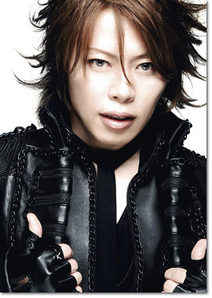 ゴーストライター新垣隆さんとT.M.Revolution西川貴教の共通点