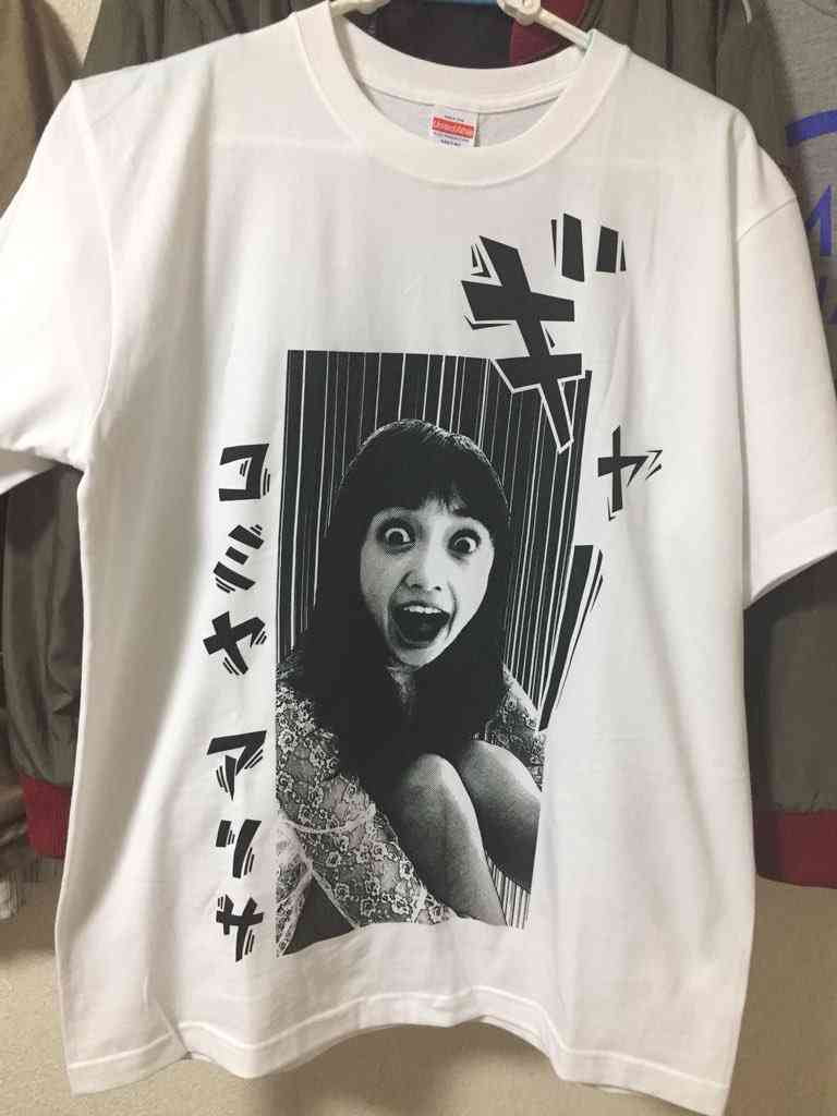 声優好きな人集まれ〜！！