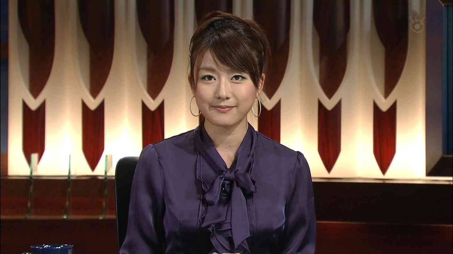 姉さん女房の有名人夫婦