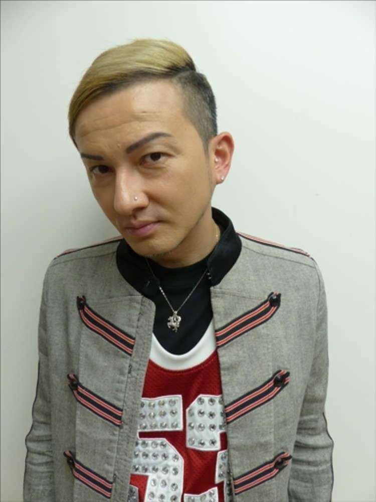 ぜいたくda Pump Issa ファッション 人気のファッション画像