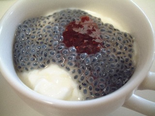 【閲覧は自己責任】不味そうなスイーツが集まるトピ【ハロウィン】