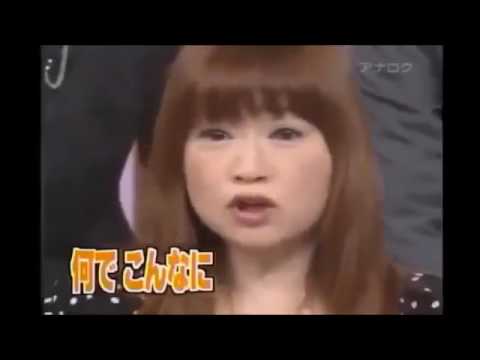 マジギレ集 大竹まこと、山瀬まみ、上岡龍太郎、二宮清純、RIKACO - YouTube