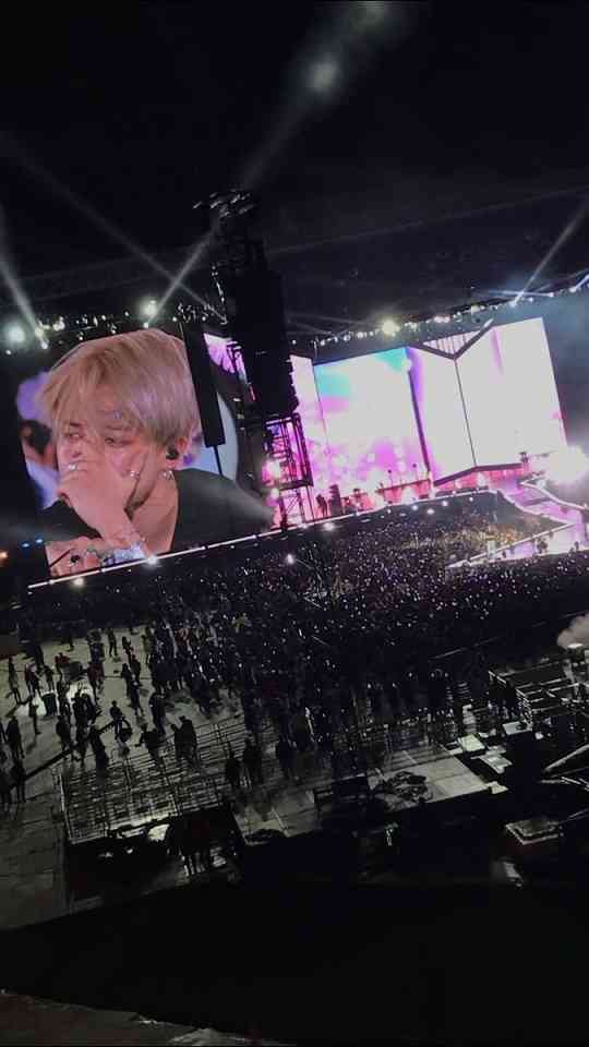 K-POPグループ・防弾少年団“原爆Ｔシャツ”でひと悶着　紅白出場内定報道で批判殺到　高須克哉院長の怒りツイートで拡散