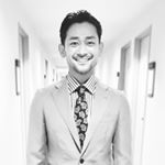 山根和馬 (@kazuma_yamane_sp) • Instagram photos and videos