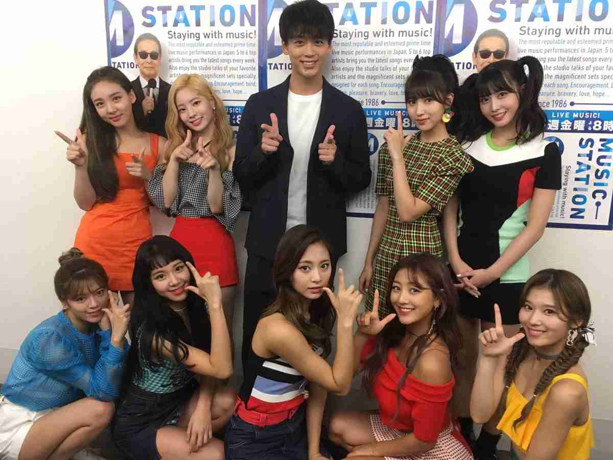 K-POPグループ・防弾少年団“原爆Tシャツ”でひと悶着 紅白出場内定報道で批判殺到 高須克哉院長の怒りツイートで拡散