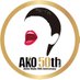 和田アキ子 AKO50th(公式) on Twitter: "#WADAfes #DAPUMP #ワダフェス… "