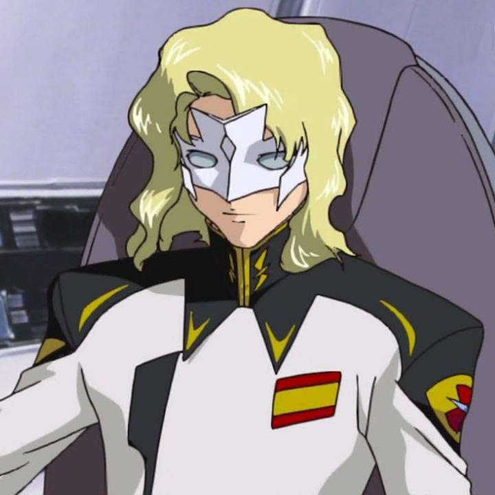 ル クルーゼってどうですか ガールズちゃんねる Girls Channel