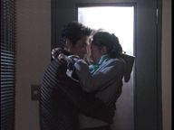 今まで1番良かったキスシーンといえば？