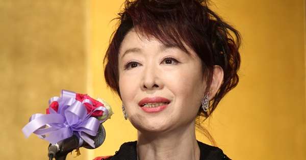 高橋祐也被告の保釈決定も母・三田佳子は手を差し伸べず | 女性自身