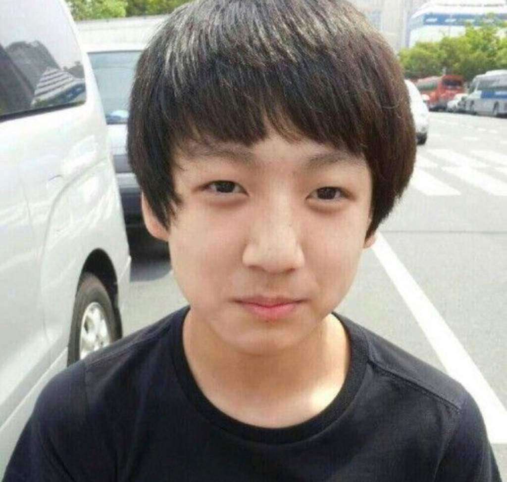 K-POPグループ・防弾少年団“原爆Ｔシャツ”でひと悶着　紅白出場内定報道で批判殺到　高須克哉院長の怒りツイートで拡散
