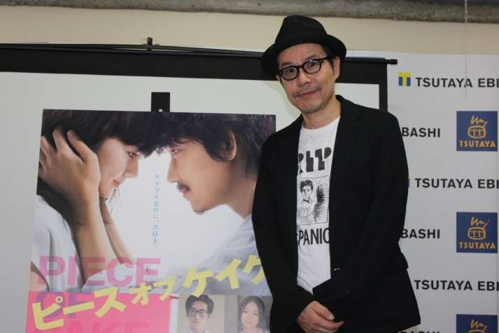 今まで1番良かったキスシーンといえば？