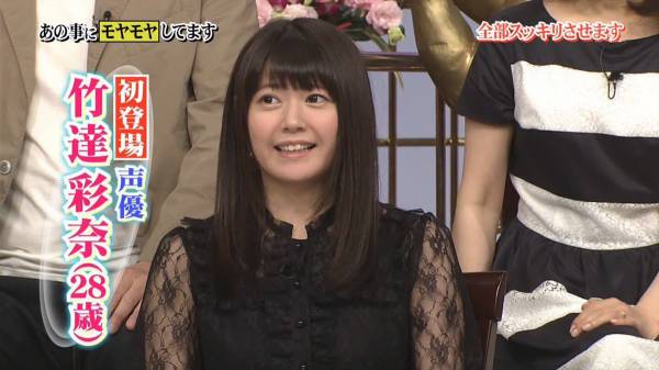 声優好きな人集まれ〜！！
