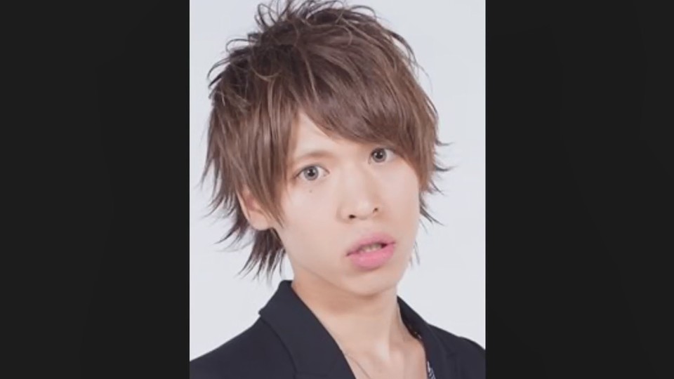 夢は「一生モテたい」…暴行容疑で起訴された元ミスター東大候補の人物像とは？ - FNN.jpプライムオンライン