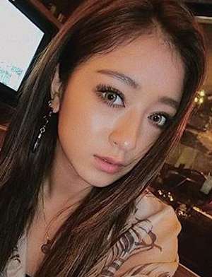 「胸デカくねぇだろ！」みちょぱ、モデル仲間を泣かせ釈明も「木下優樹菜と同類」の声