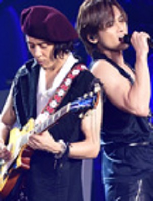 KinKi Kids、ドーム公演中止で“解散説”浮上……関係者からも「不仲」といわれる深～いワケ｜サイゾーウーマン