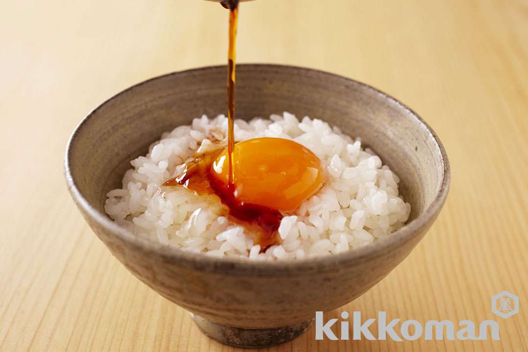 規定通りじゃ美味しくないと思うもの