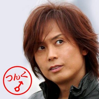 【祝生誕50年】つんく♂とつんくファミリーを語ろう！