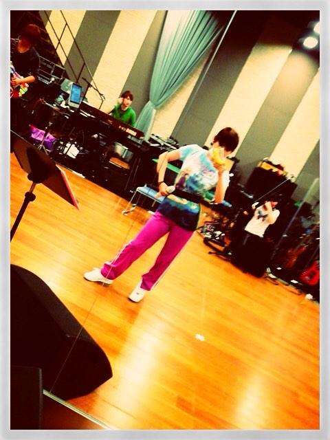 短足すぎる モデルなのに 女優なのに 残念な女性芸能人4選 ガールズちゃんねる Girls Channel