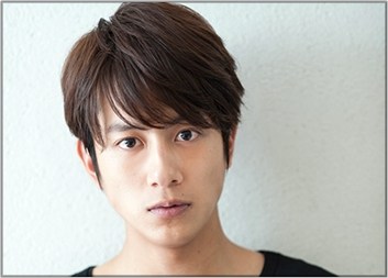 いまいちパッとしないと思う有名人