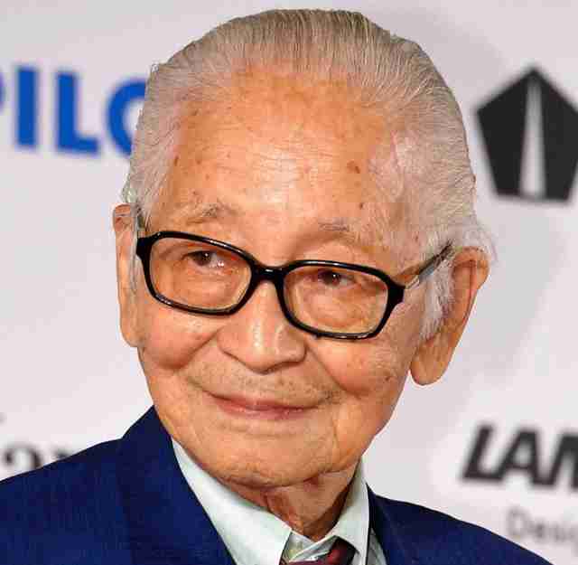 ムツゴロウさん 昨年末に心筋梗塞で入院 Icuで3日間意識不明 Tvで告白 ガールズちゃんねる Girls Channel