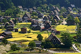 世界遺産が見たい