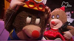 【実況・感想】ねほりんぱほりん＜シーズン3＞