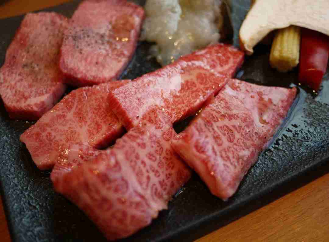 【妄想】今夜外食するなら【予算一人一万円】