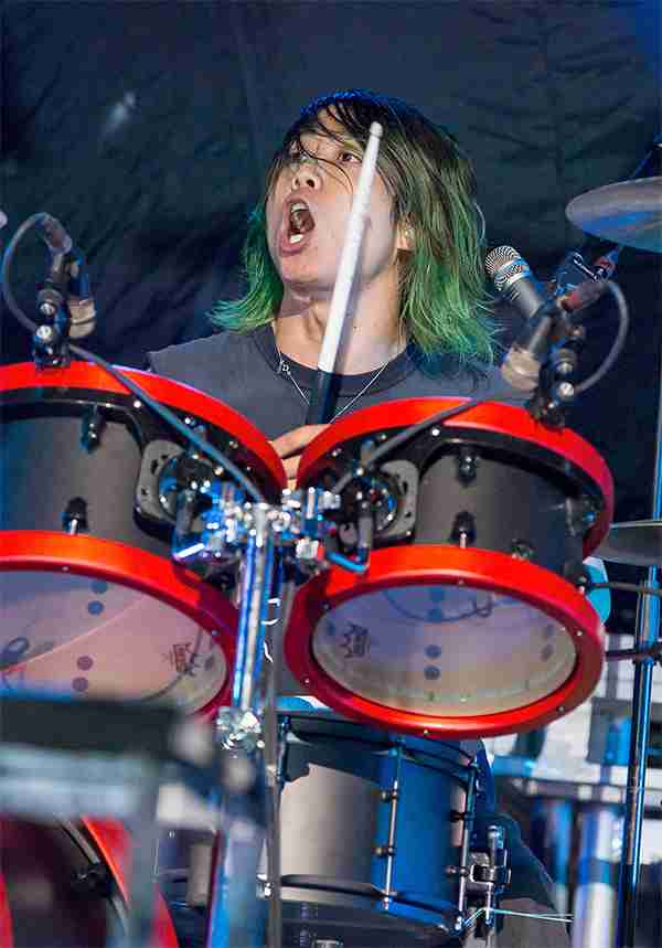 Friday 告発 ワンオクtomoya 16歳女子高生との淫行 現場 続報 詳細 ガールズちゃんねる Girls Channel