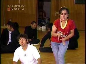 マタニティ 産後ハイでの疎遠 ガールズちゃんねる Girls Channel