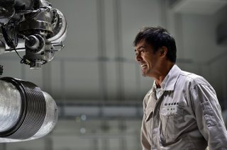 迫真に迫る画像で一言物申すトピ