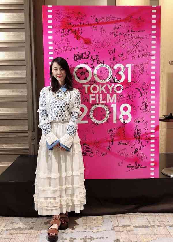 松井玲奈、初の短編小説完成の心境明かす「作る、作り出す仕事をしている人達は凄い」 | RBB TODAY