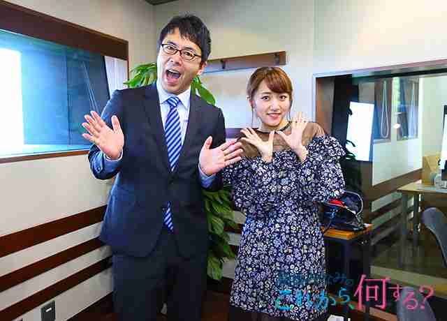 財政難じゃないのになぜ“消費税アップ”？ 経済評論家が分析！ - ライブドアニュース