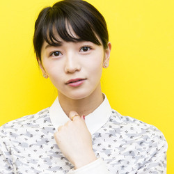 のん和解に蠢く「裏の思惑」とは…？レプロに不足する