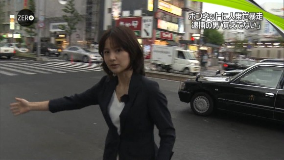 いまいちパッとしないと思う有名人