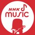 NHK MUSIC on Twitter: "?SONGS OF TOKYO 収録中?
DA PUMPからのコメント動画！

もちろんあのヒット曲も披露していただきました??
このまま世界へDA PUMP旋風を巻き起こす?！
放送をお楽しみに?

#SONGSOFTOKYO
#DAPUMP
https://t.co/gkFRTovB3x… https://t.co/RKtXY2bWrC"