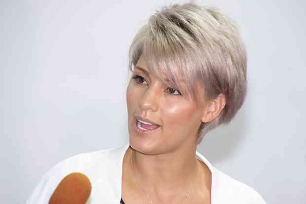 「本物は海外で遊ぶ」梅宮アンナがイマドキの“港区女子”に痛烈
