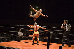 中山美穂　バブル時代の打ち上げは「ディスコにプロレスのリング」TVで明かす