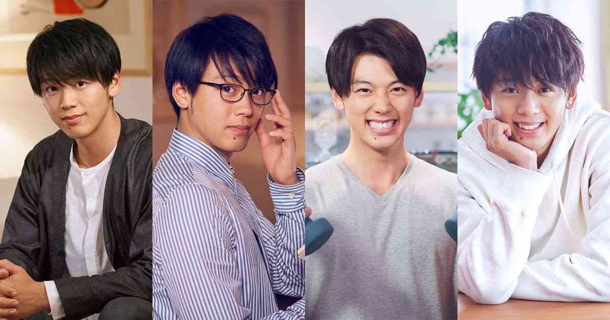 いまいちパッとしないと思う有名人