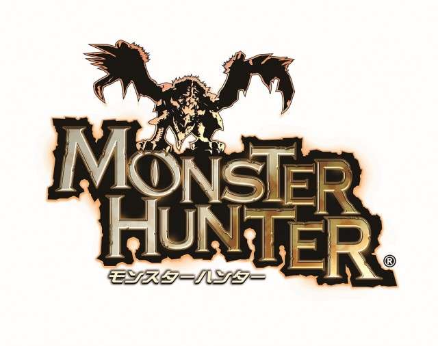 「モンスターハンター」初のハリウッド実写映画化!カプコンと東宝が正式に発表