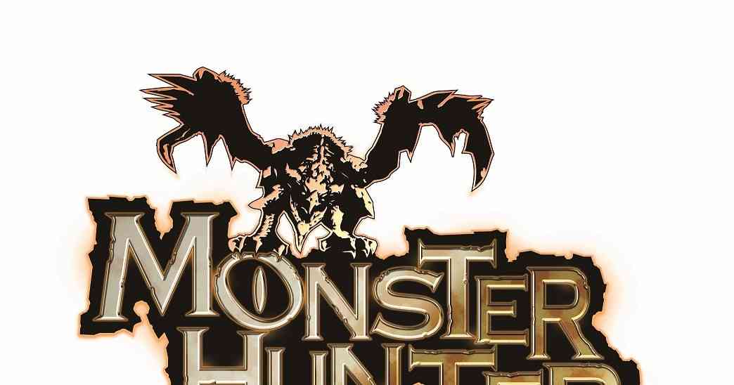「モンスターハンター」初のハリウッド実写映画化！カプコンと東宝が正式に発表 - シネマトゥデイ