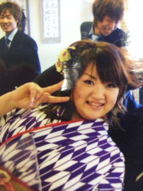 思わず痩せたくなる画像を貼ってダイエットのモチベーションを上げよう