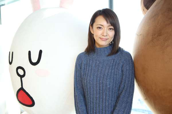 思わず痩せたくなる画像を貼ってダイエットのモチベーションを上げよう