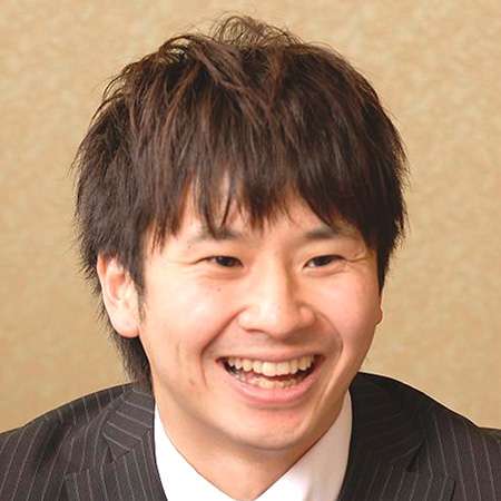 「著書がバカ売れ」オードリー若林はガールズバーで性格改造に成功していた！ | アサ芸プラス