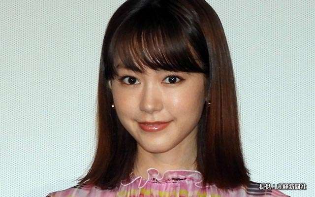 有名人の雰囲気に合った名前をつけるトピ