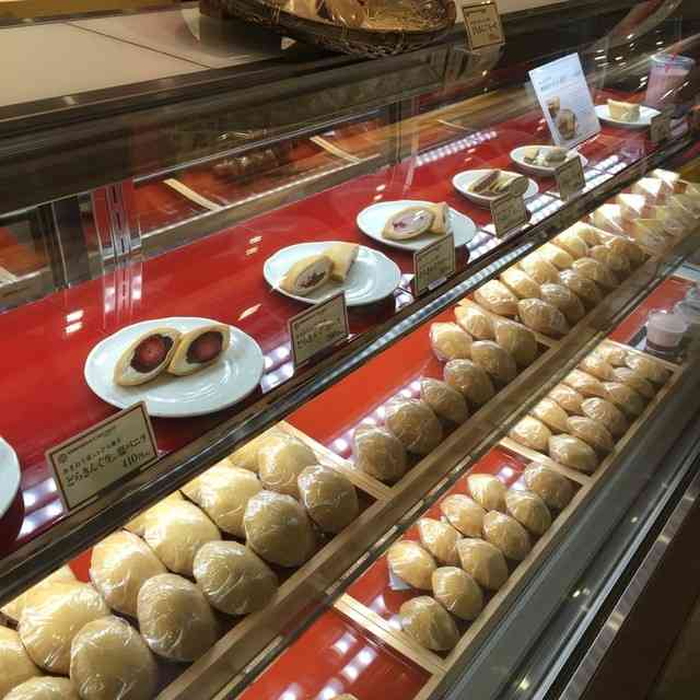 福岡の美味しいもの教えてください！