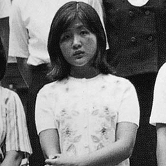 政治家の若い頃の画像を貼るトピ♪