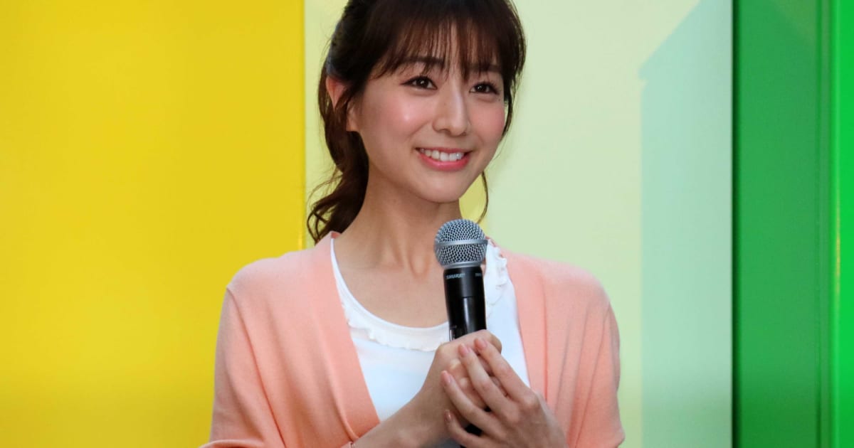 堀内健、田中みな実への「暴力」に非難殺到　「頭おかしい」「心底怖い」と悲鳴 – しらべぇ ｜ 気になるアレを大調査ニュース！