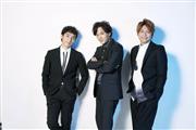 稲垣＆草なぎ＆香取が元日特番！　ＡｂｅｍａＴＶで７．２時間生放送  - 芸能社会 - SANSPO.COM（サンスポ）
