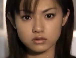 深田恭子を語りたい