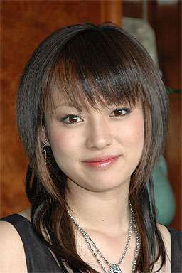 深田恭子を語りたい